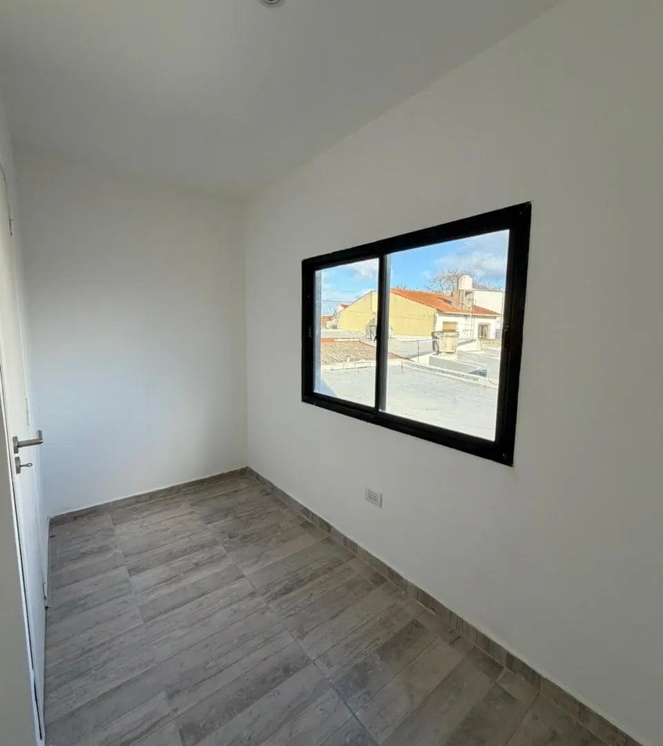 PH EN DUPLEX DE 3 AMBIENTES EN VENTA MAR DEL PLATA 4