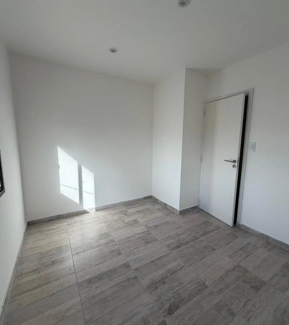 PH EN DUPLEX DE 3 AMBIENTES EN VENTA MAR DEL PLATA 2
