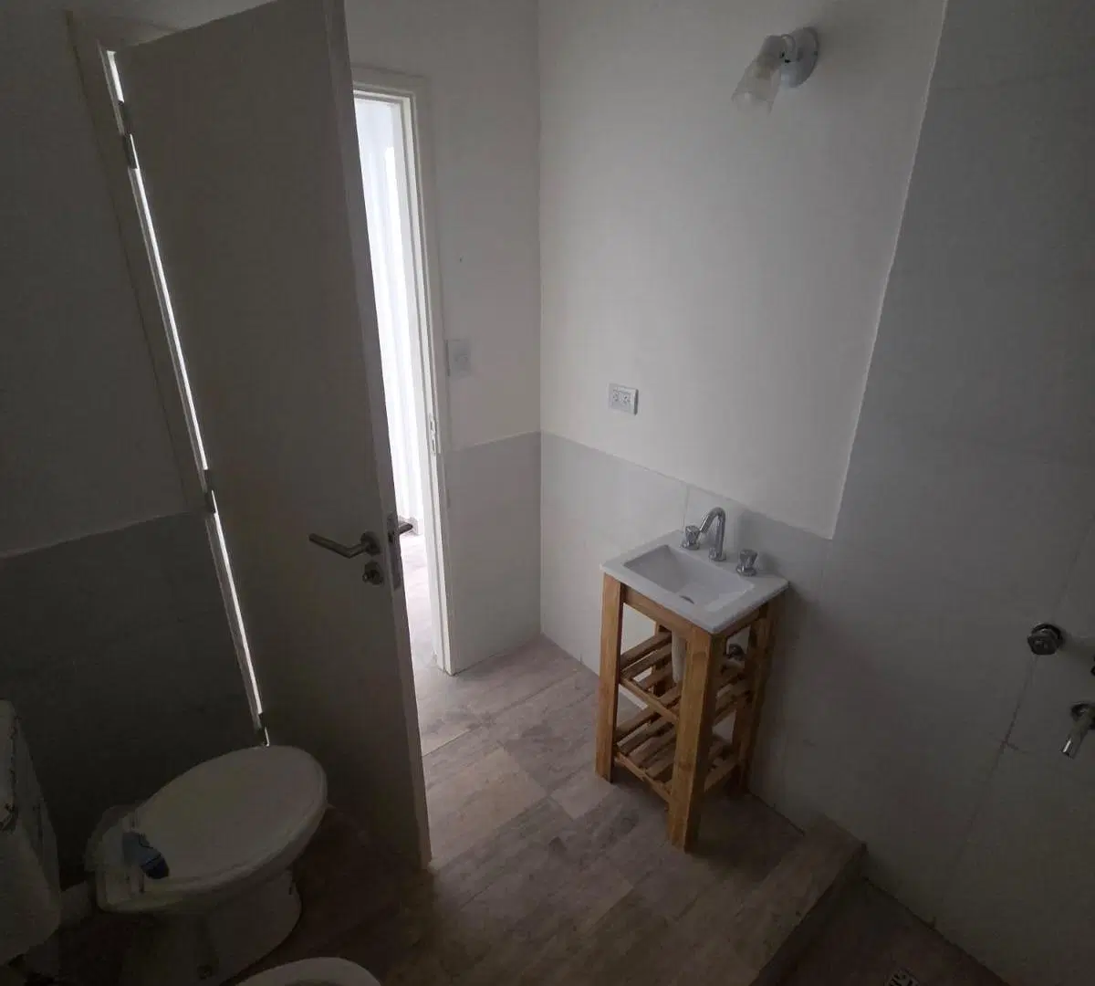 PH EN DUPLEX DE 3 AMBIENTES EN VENTA MAR DEL PLATA 5