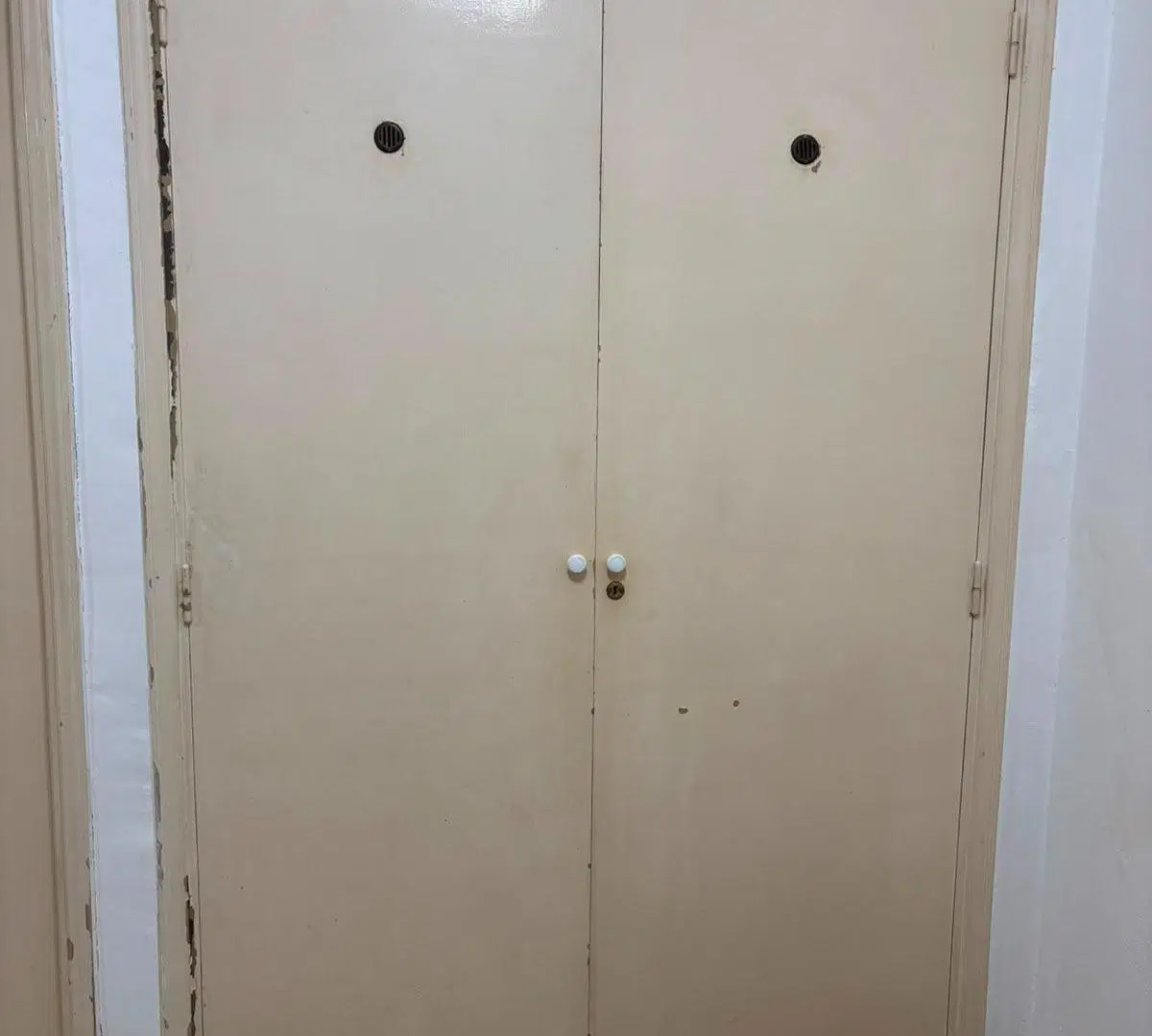 DEPARTAMENTO 1 AMBIENTE EN ALQUILER 24 MESES MAR DEL PLATA 5