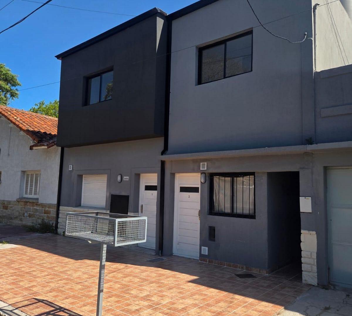 Foto de PH DE 3 AMBIENTES EN VENTA MAR DL PLATA, imagen 4