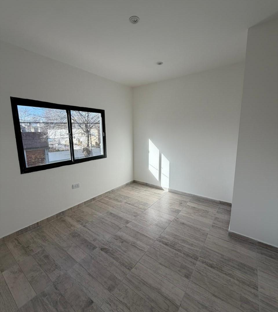 Foto de PH DE 3 AMBIENTES EN VENTA MAR DL PLATA, imagen 1