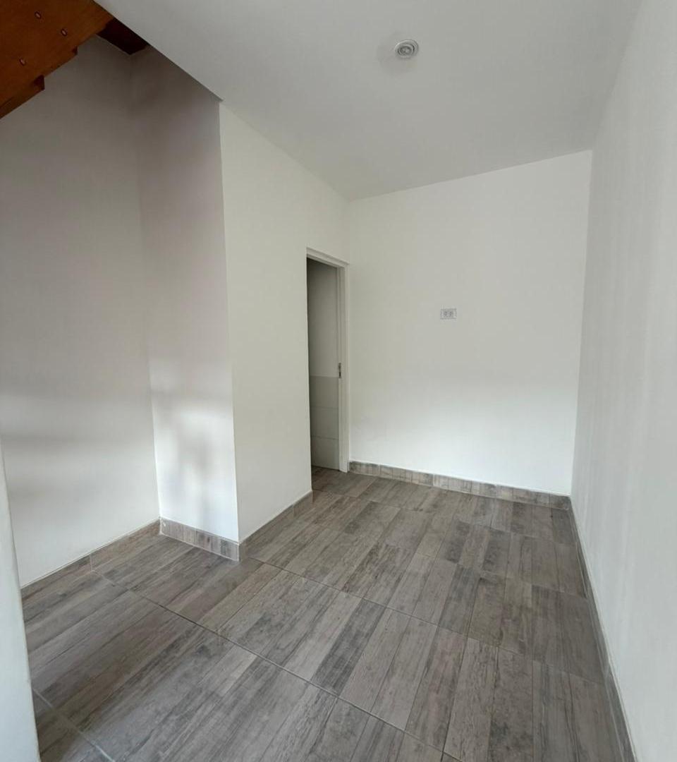Foto de PH DE 3 AMBIENTES EN VENTA MAR DL PLATA, imagen 3