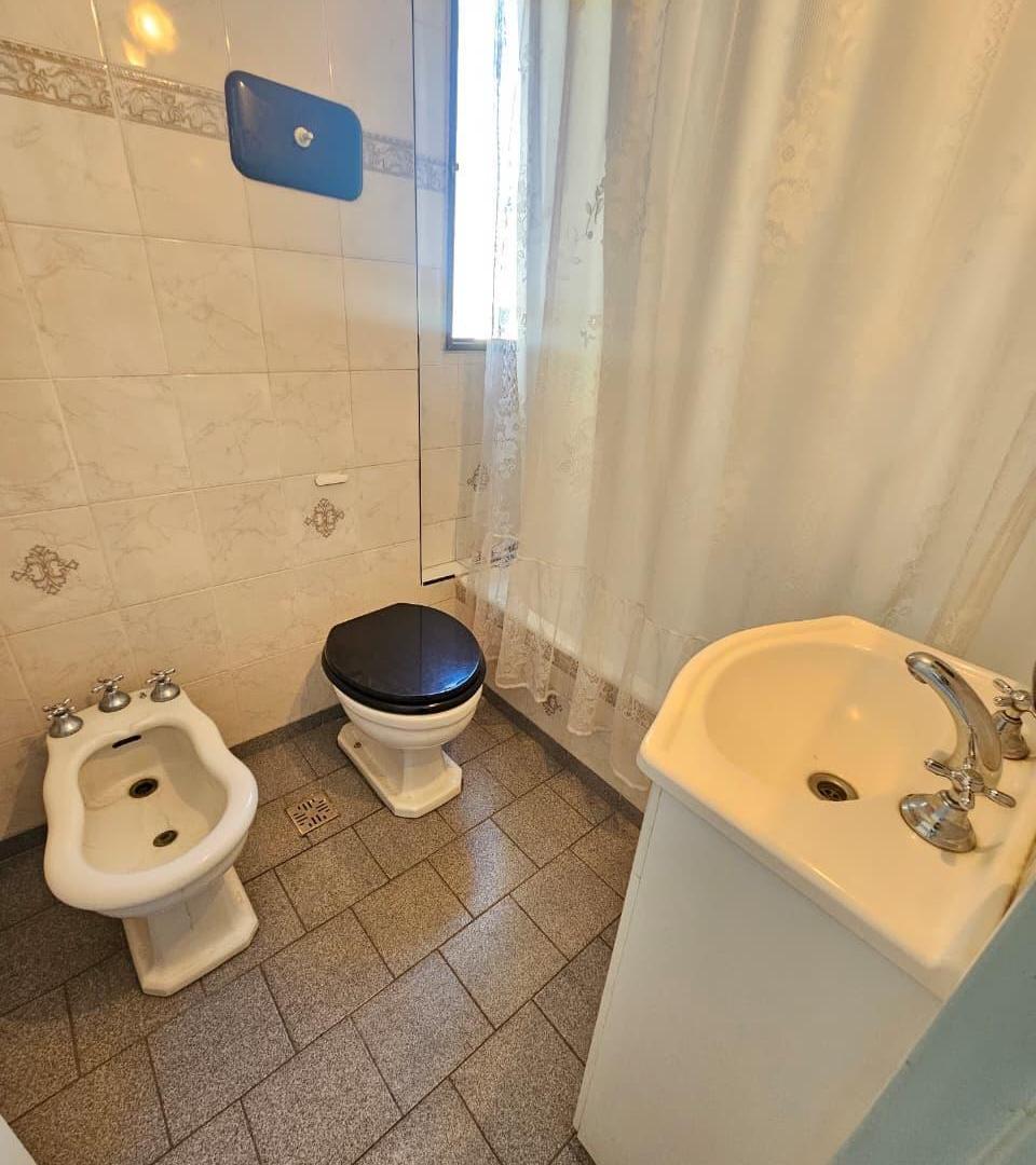 Foto de DEPARTAMENTO 2 AMBIENTES EN VENTA MAR DEL PLATA, imagen 5