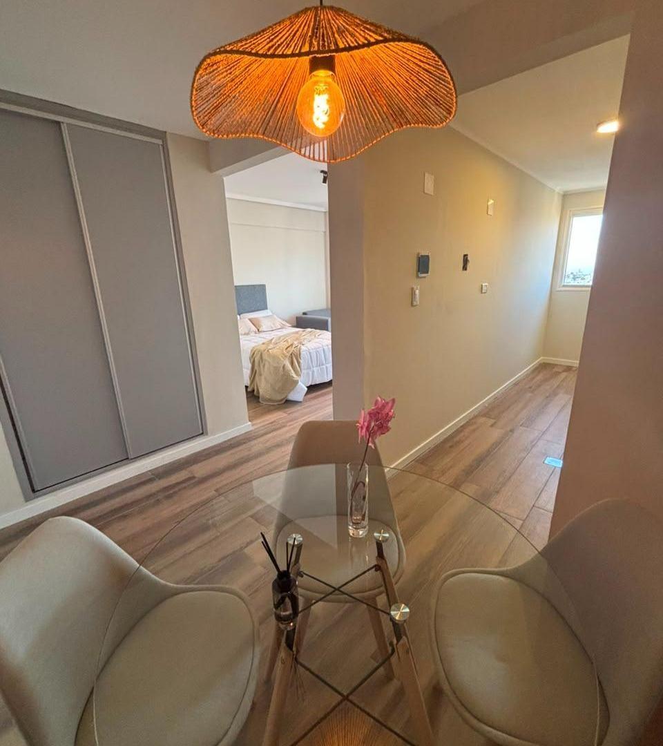 Foto de DEPARTAMENTO 1 AMBIENTE EN VENTA MAR DEL PLATA, imagen 2