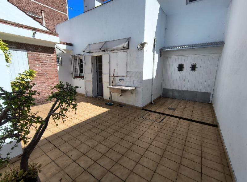 Foto de LOTE EN VENTA MAR DEL PLATA, imagen 2
