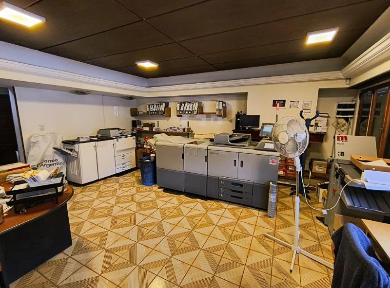 Foto de LOTE EN VENTA MAR DEL PLATA, imagen 5