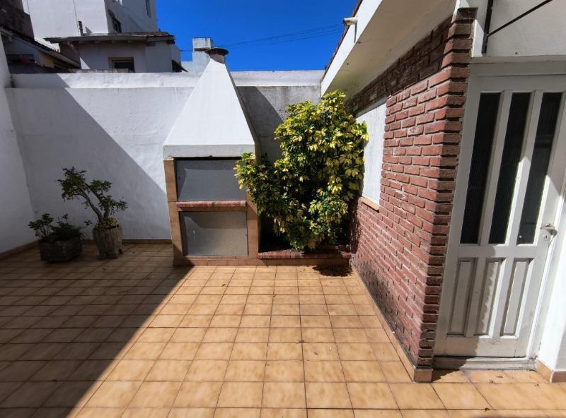 Foto de LOTE EN VENTA MAR DEL PLATA, imagen 4