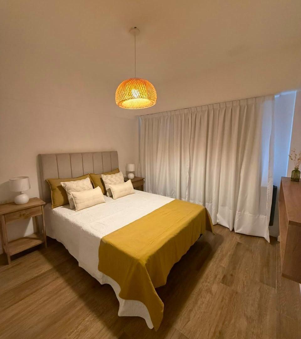 Foto de DEPARTAMENTO 3 AMBIENTES EN VENTA MAR DEL PLATA, imagen 4