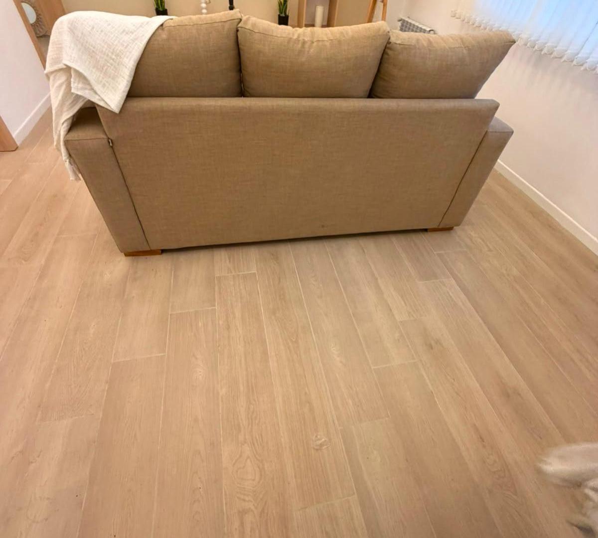 Foto de PH DE 3 AMBIENTES EN VENTA MAR DL PLATA, imagen 2