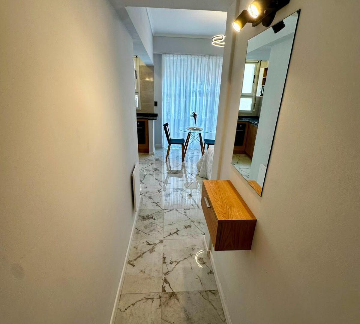 Foto de DEPARTAMENTO 1 AMBIENTE EN VENTA MAR DEL PLATA, imagen 1