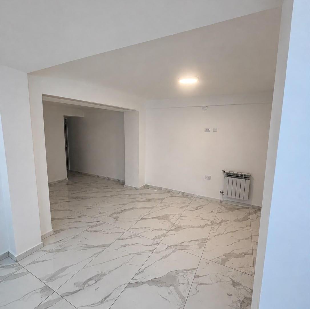 Foto de CHALET DE 3 AMBIENTES EN VENTA MAR DEL PLATA, imagen 2
