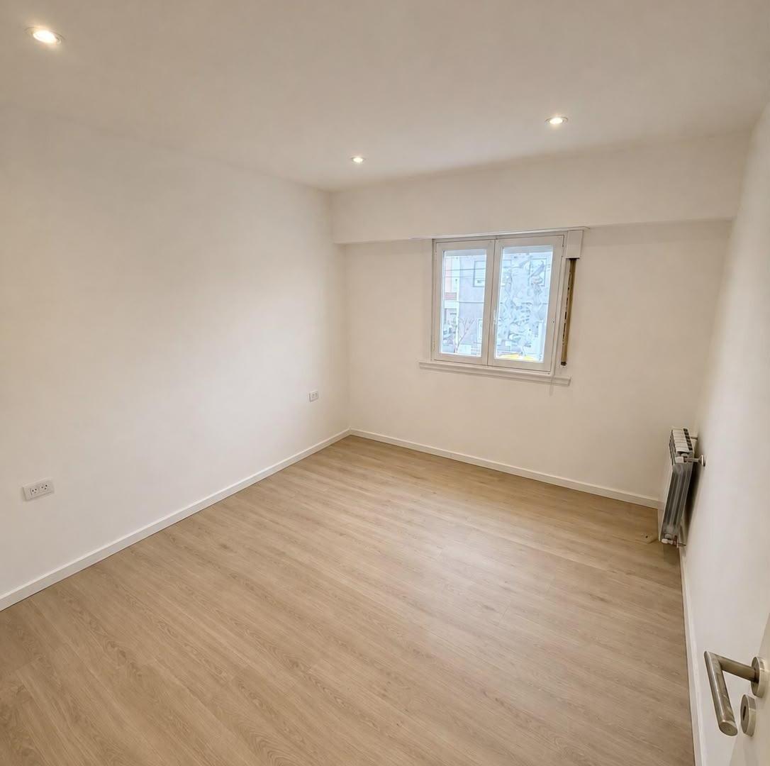 Foto de CHALET DE 3 AMBIENTES EN VENTA MAR DEL PLATA, imagen 4