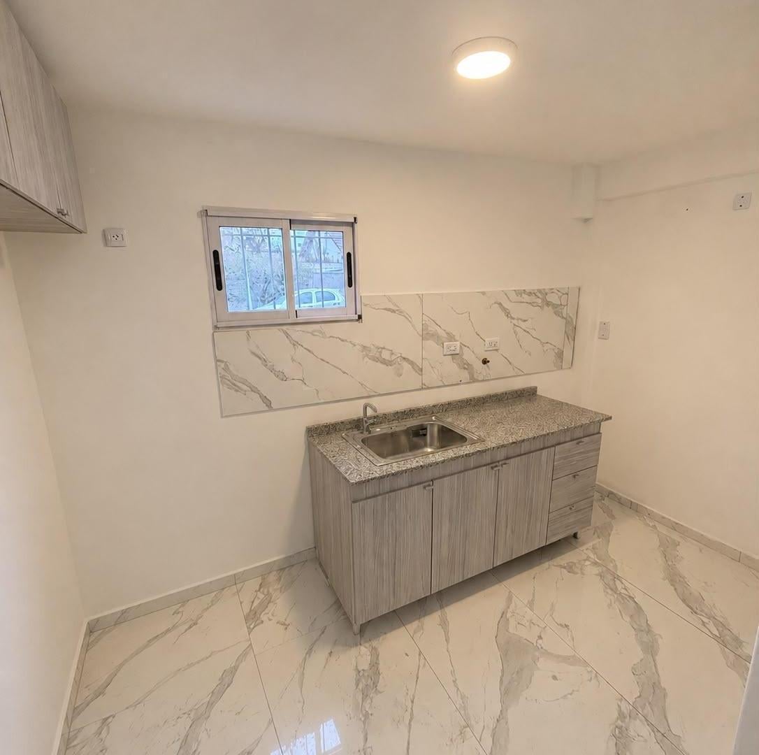 Foto de CHALET DE 3 AMBIENTES EN VENTA MAR DEL PLATA, imagen 1