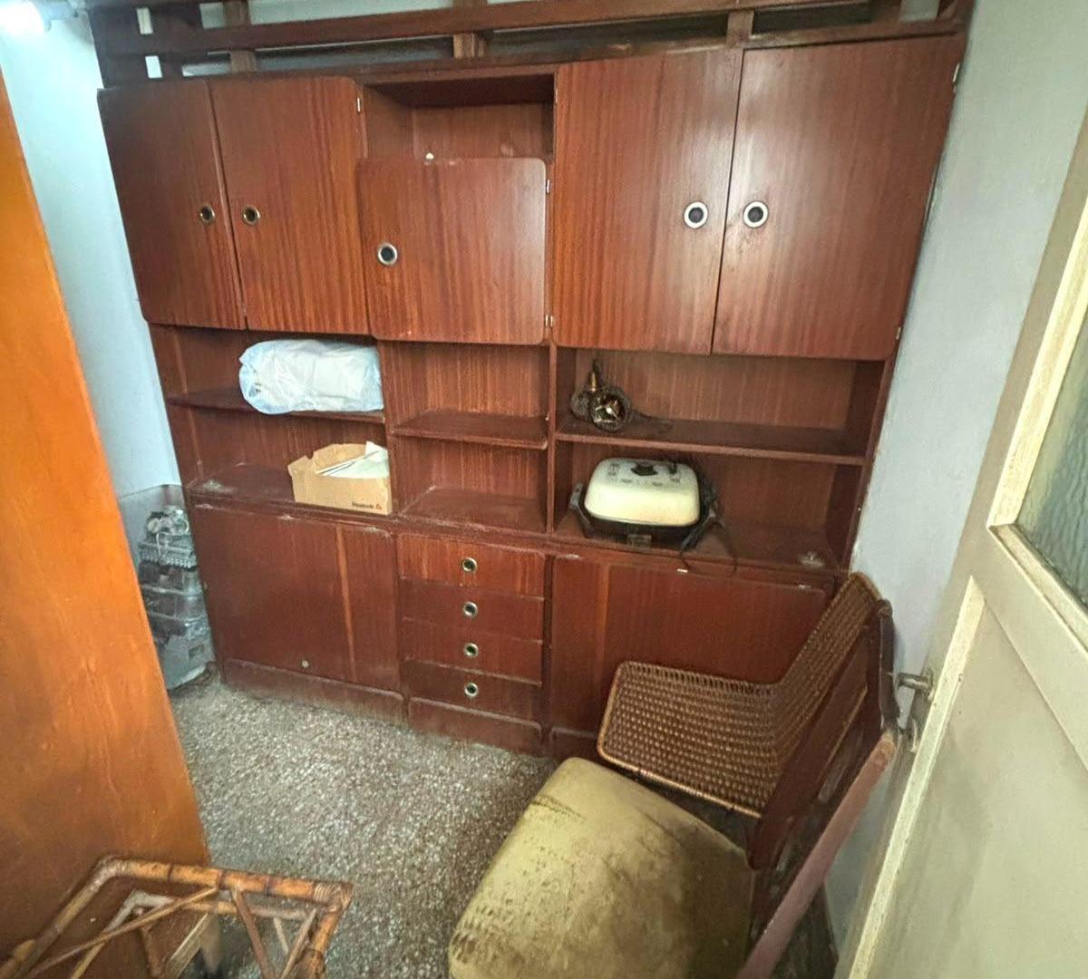 Foto de DEPARTAMENTO DE 2 AMBIENTES CON DEPENDENCIA EN VENTA MAR DEL PLATA, imagen 2