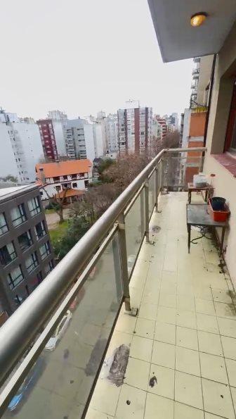 Foto de DEPARTAMENTO 3 AMBIENTES EN VENTA MAR DEL PLATA, imagen 2