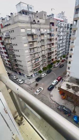 Foto de DEPARTAMENTO 3 AMBIENTES EN VENTA MAR DEL PLATA, imagen 1