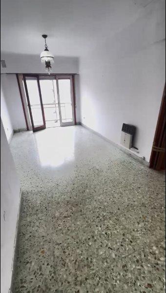 Foto de DEPARTAMENTO 3 AMBIENTES EN VENTA MAR DEL PLATA, imagen 4