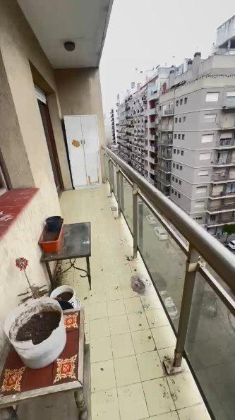 Foto de DEPARTAMENTO 3 AMBIENTES EN VENTA MAR DEL PLATA, imagen 5