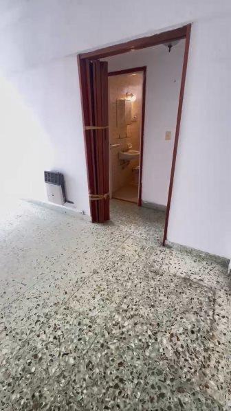 Foto de DEPARTAMENTO 3 AMBIENTES EN VENTA MAR DEL PLATA, imagen 3