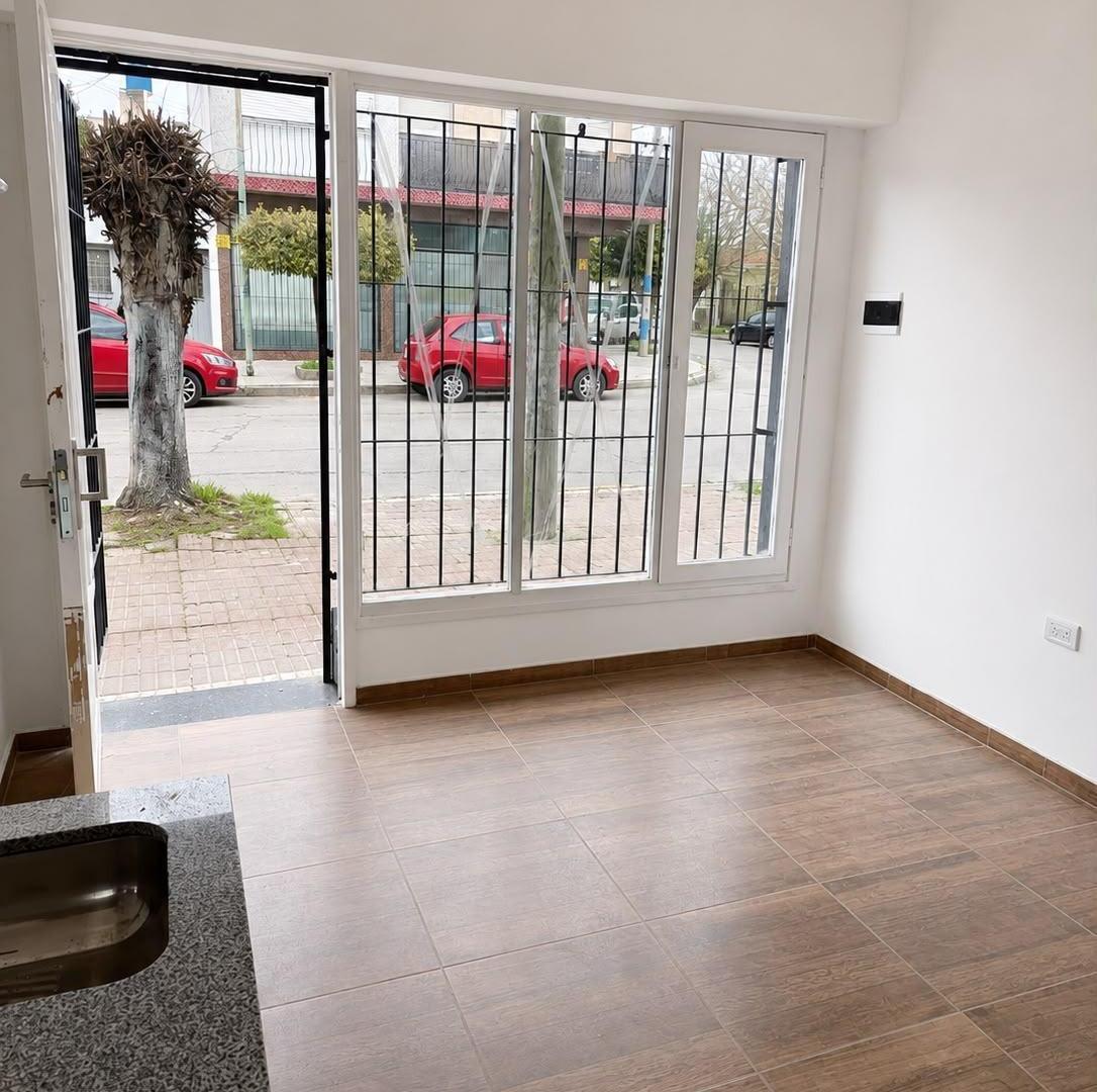 Foto de PH 1 AMBIENTE EN VENTA MAR DEL PLATA, imagen 2