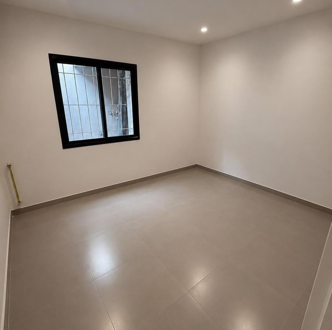 Foto de CHALET DE 3 AMBIENTES EN VENTA MAR DEL PLATA, imagen 5