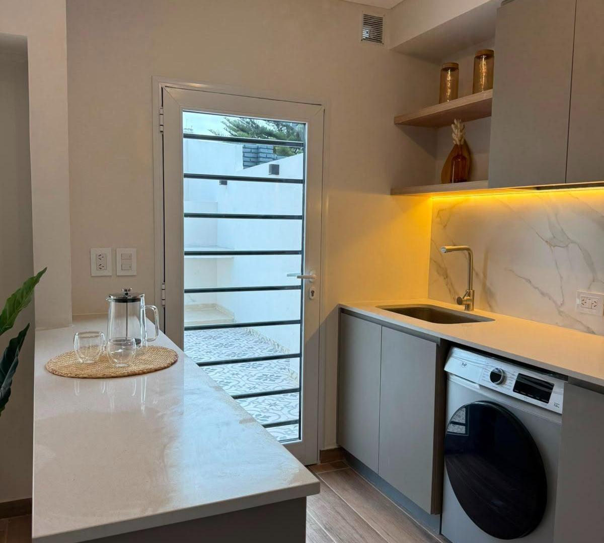 Foto de DUPLEX 4 AMBIENTES EN VENTA MAR DEL PLATA, imagen 1