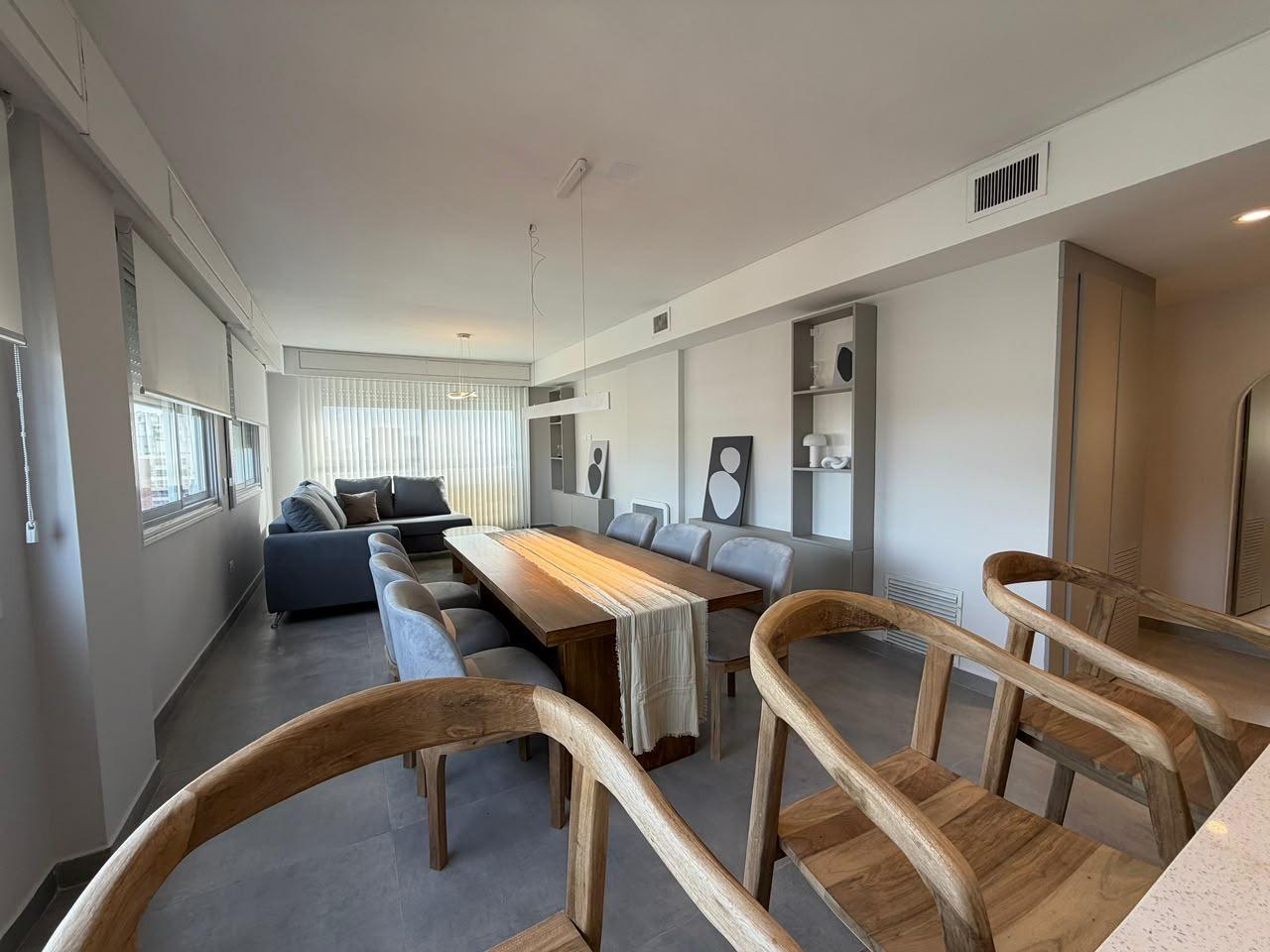 Foto de DEPARTAMENTO 4 AMBIENTES EN VENTA MAR DEL PLATA, imagen 2