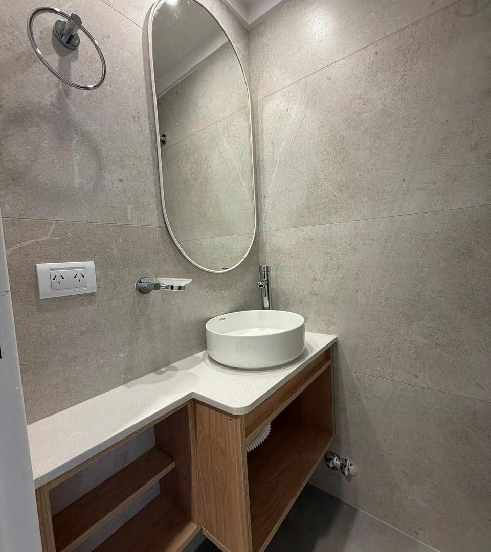 Foto de DEPARTAMENTO 4 AMBIENTES EN VENTA MAR DEL PLATA, imagen 5