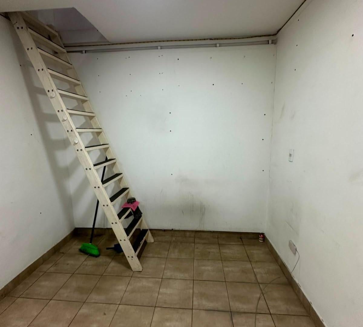 Foto de LOCAL EN VENTA MAR DEL PLATA, imagen 5