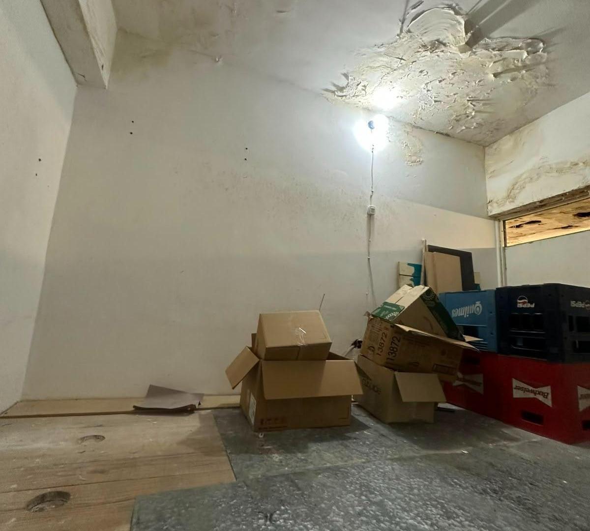 Foto de LOCAL EN VENTA MAR DEL PLATA, imagen 4