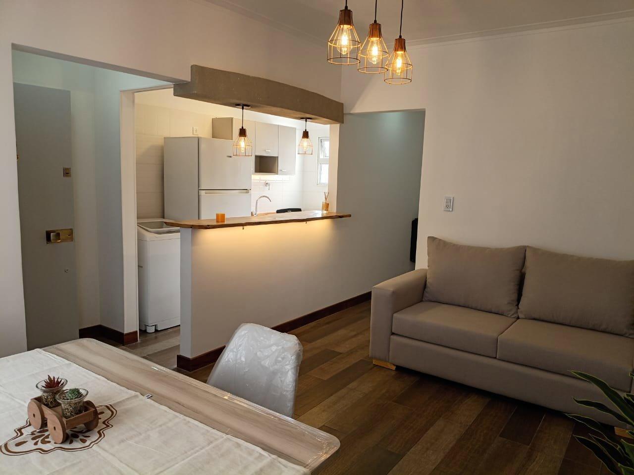 Foto de DEPARTAMENTO 2 AMBIENTES EN VENTA MAR DEL PLATA, imagen 4