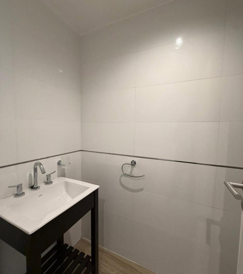 Foto de DEPARTAMENTO 2 AMBIENTES EN VENTA MAR DEL PLATA, imagen 2