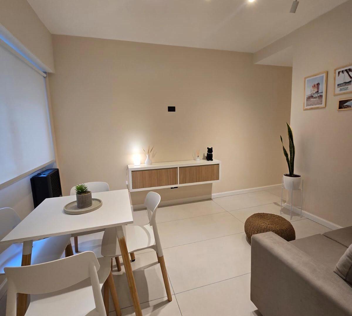 Foto de DEPARTAMENTO 3 AMBIENTES EN VENTA MAR DEL PLATA, imagen 3