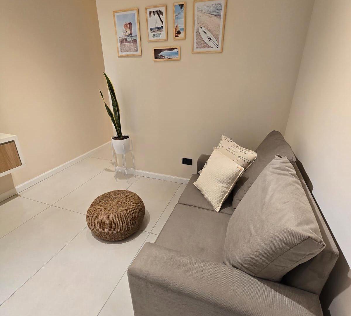 Foto de DEPARTAMENTO 3 AMBIENTES EN VENTA MAR DEL PLATA, imagen 4