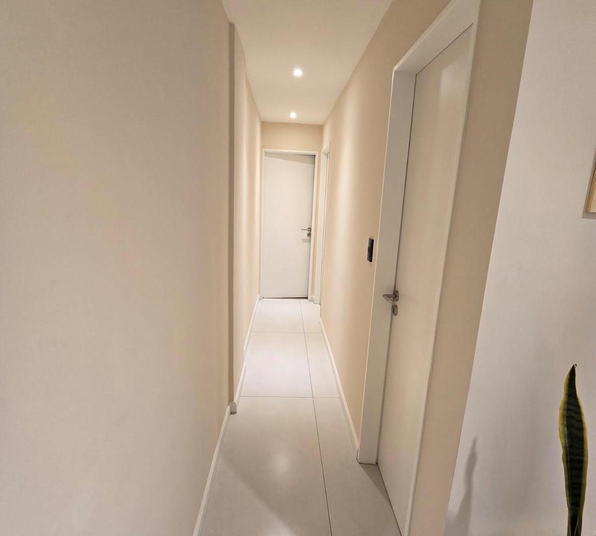 Foto de DEPARTAMENTO 3 AMBIENTES EN VENTA MAR DEL PLATA, imagen 5