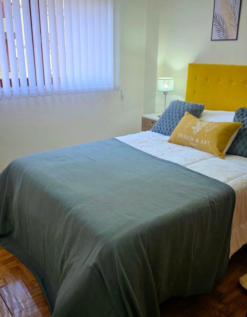 Foto de DEPARTAMENTO 3 AMBIENTES EN VENTA MAR DEL PLATA, imagen 5