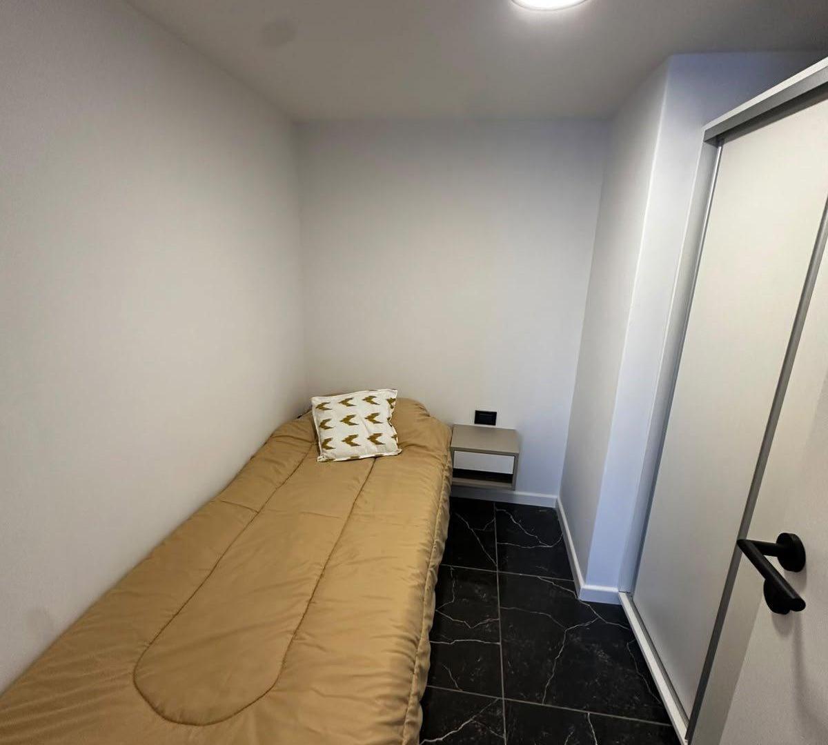 Foto de DEPARTAMENTO 3 AMBIENTES EN VENTA MAR DEL PLATA, imagen 5