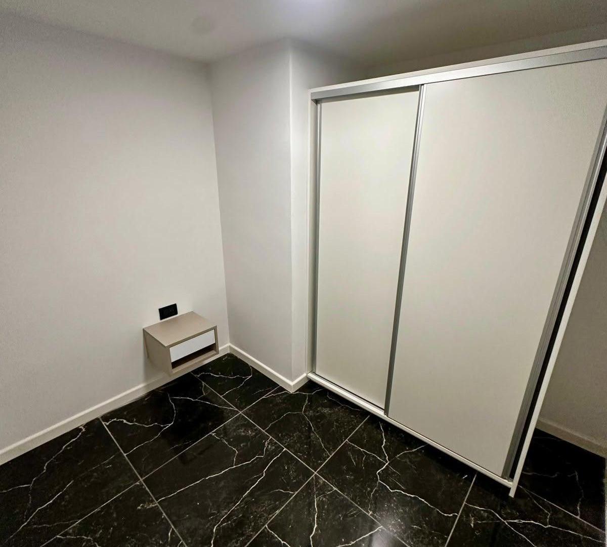 Foto de DEPARTAMENTO 3 AMBIENTES EN VENTA MAR DEL PLATA, imagen 3
