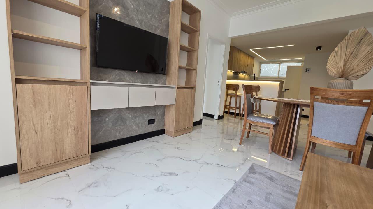 Foto de DEPARTAMENTO 3 AMBIENTES EN VENTA MAR DEL PLATA, imagen 3
