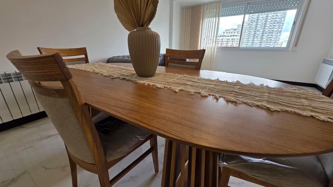 Foto de DEPARTAMENTO 3 AMBIENTES EN VENTA MAR DEL PLATA, imagen 1