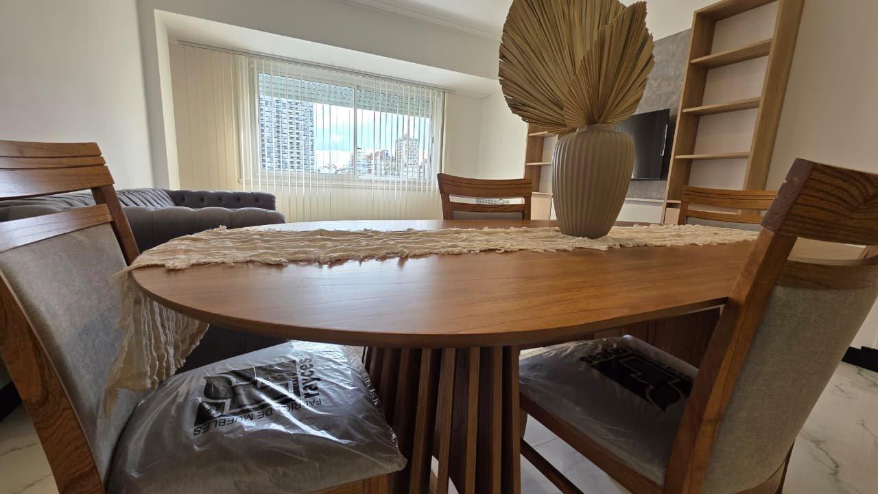 Foto de DEPARTAMENTO 3 AMBIENTES EN VENTA MAR DEL PLATA, imagen 4