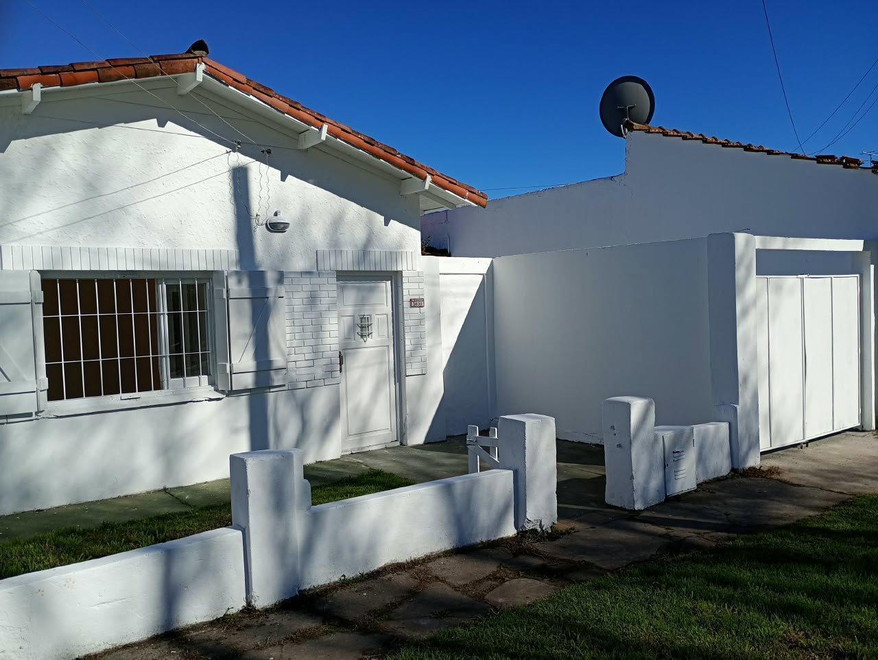 Foto de CASA 3 AMBIENTES EN VENTA MAR DEL PLATA, imagen 2