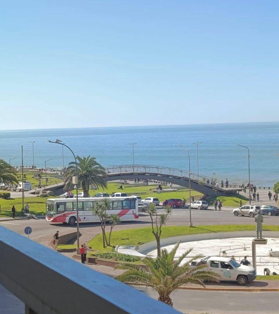 Foto de DEPARTAMENTO 1 AMBIENTE EN VENTA MAR DEL PLATA, imagen 1
