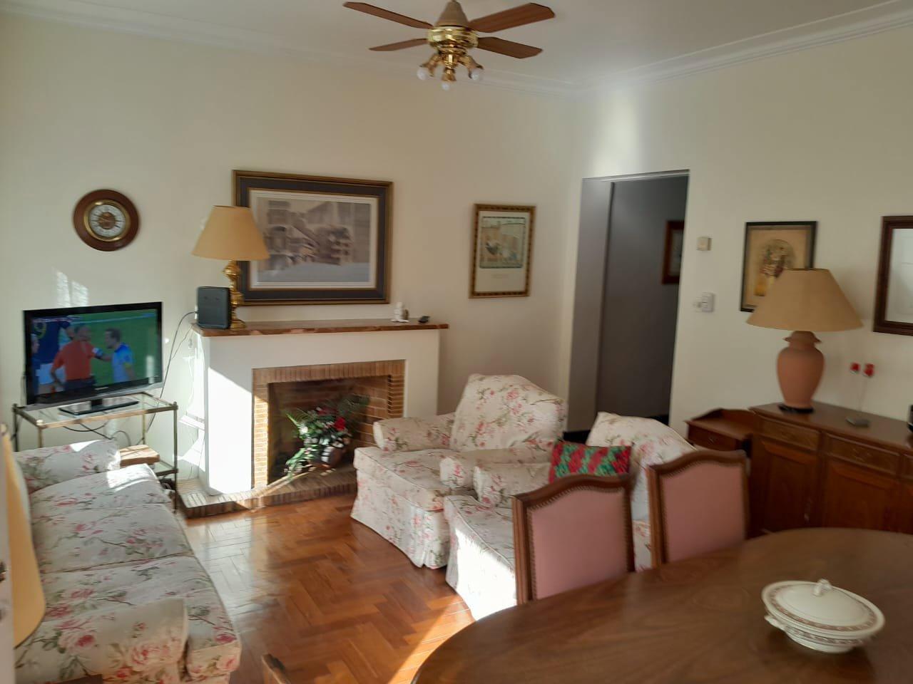 Foto de DEPARTAMENTO 3 AMBIENTES CON DEPENDENCIA DE SERVICIO EN VENTA EN MAR, imagen 3