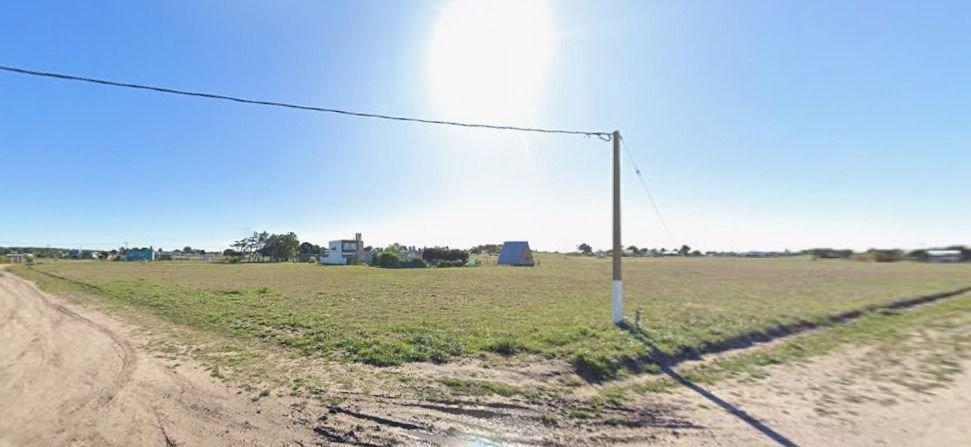 TERRENO EN VENTA MAR DEL PLATA