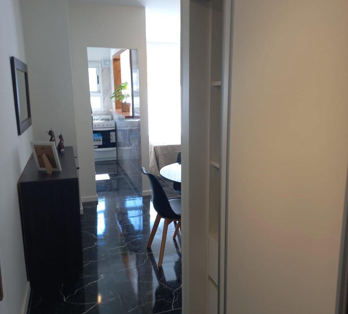 Foto de DEPARTAMENTO 1 AMBIENTE EN VENTA MAR DEL PLATA, imagen 2