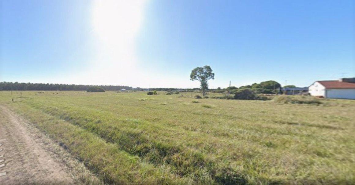 Foto de TERRENO EN VENTA MAR DEL PLATA, imagen 1