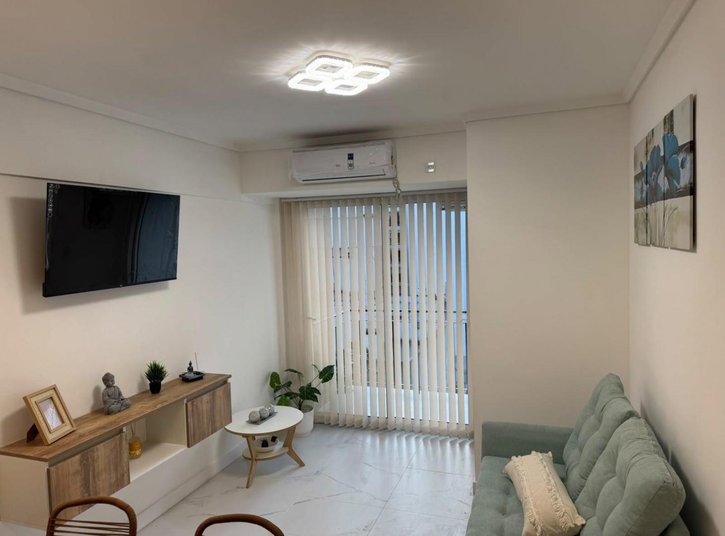 Foto de DEPARTAMENTO 3 AMBIENTES EN VENTA MAR DEL PLATA, imagen 2
