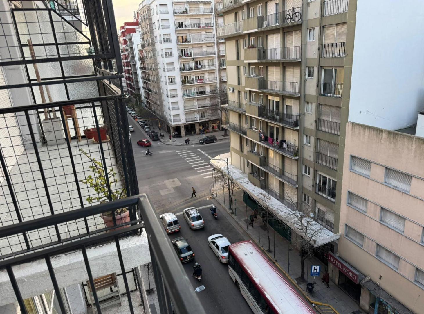 Foto de DEPARTAMENTO 3 AMBIENTES EN VENTA MAR DEL PLATA, imagen 1